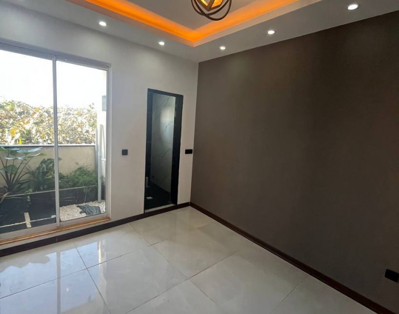 خرید ویلا مدرن در بهدشت چمستان | ۱۸۰ متر