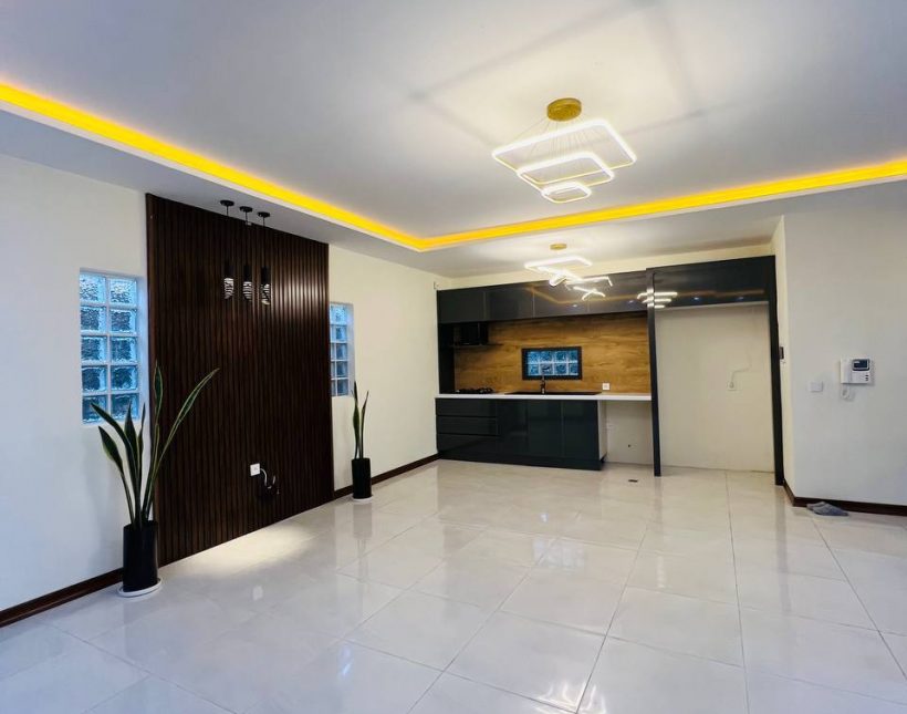 خرید ویلا قطعه یک جنگل در الیمالات نور | ۲۴۰ متر