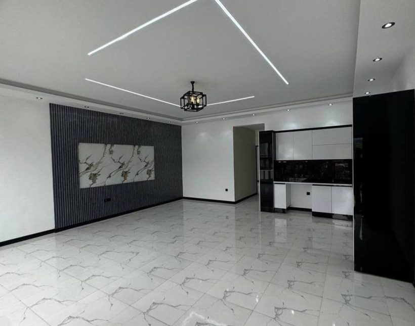 خرید ویلا استخر دار در علی آباد چمستان | ۲۱۰ متر