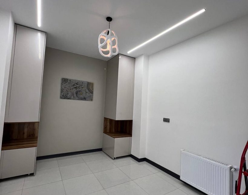 خرید ویلا در چمستان جوربند ۳۰۰ متری استخر دار | ۳۰۰ متر