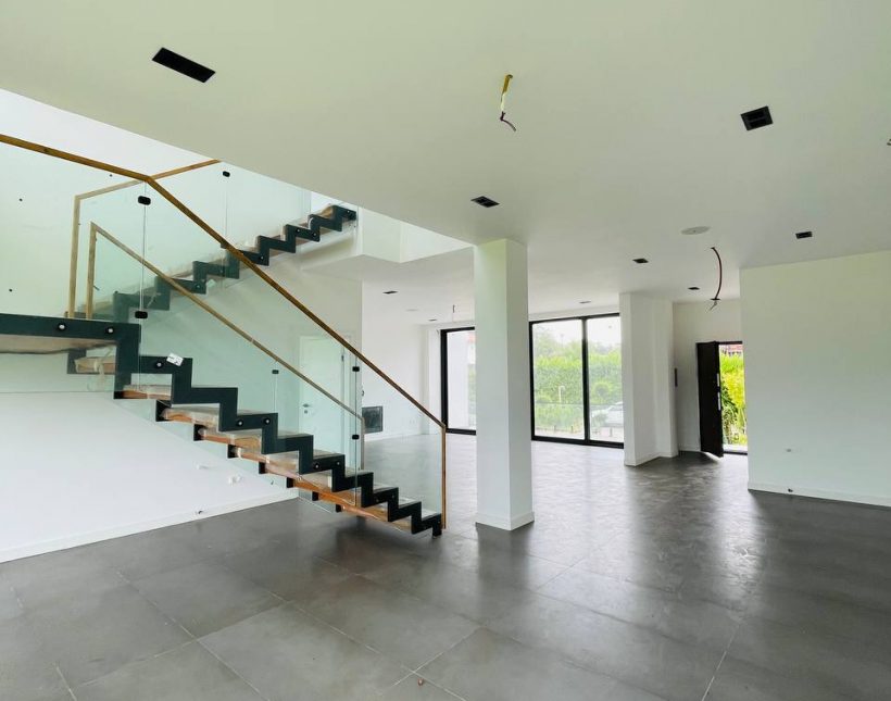 خرید ویلا دارجار نور اقساطی ۳۴۰ متری اقساطی شهرکی | ۳۴۰ متر