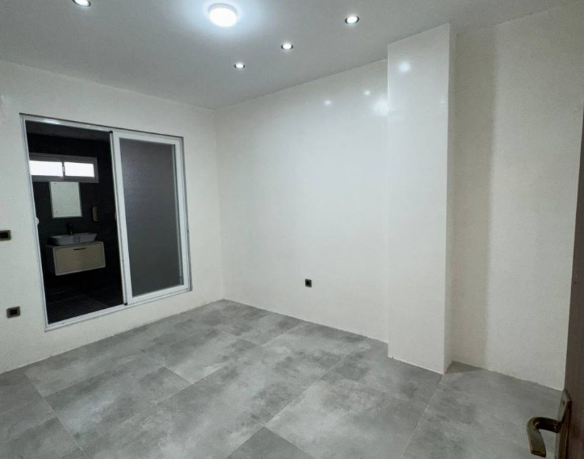 خرید ویلا دوبلکس ۳ خواب در بهدشت چمستان با ویو ابدی جنگل | ۲۰۰ متر