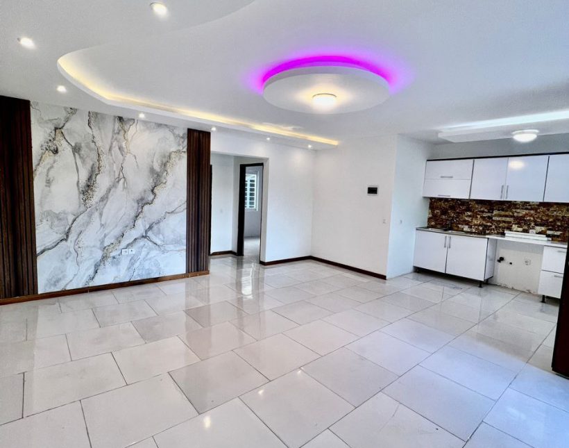 خرید ویلا سند دار در بهدشت چمستان | ۱۸۰ متر