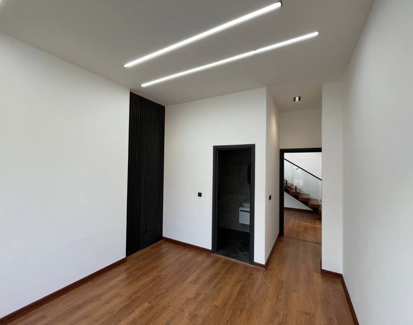 خرید ویلا 400 متری منطقه چلندر نوشهر | 370 متر