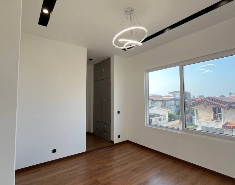 خرید ویلا 400 متری منطقه چلندر نوشهر | 370 متر