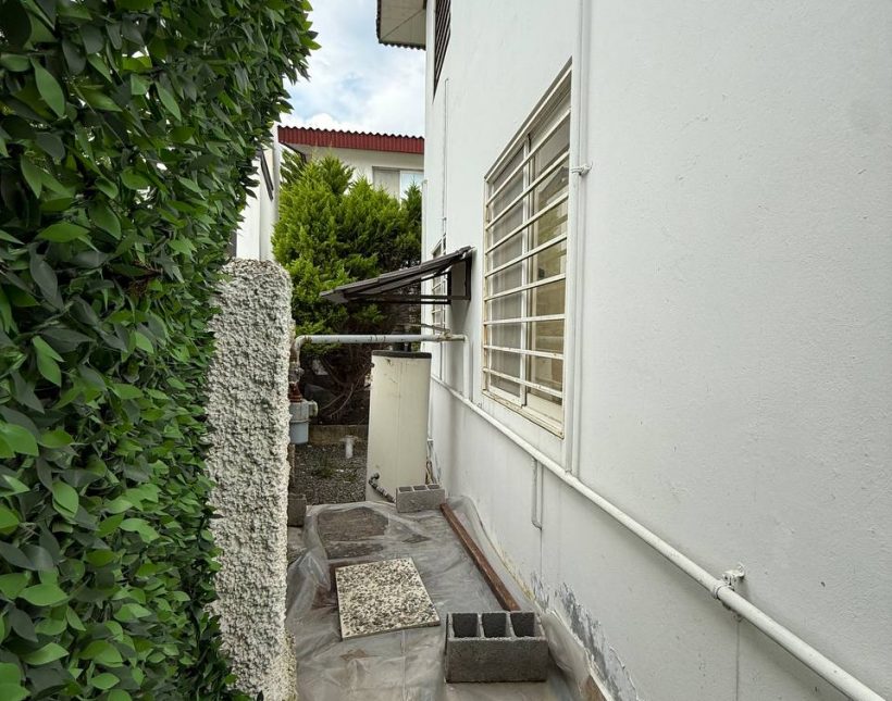 خرید ویلا در نخ شمال سند دار شهرکی ویو جنگل سیسنگان | 210 متر