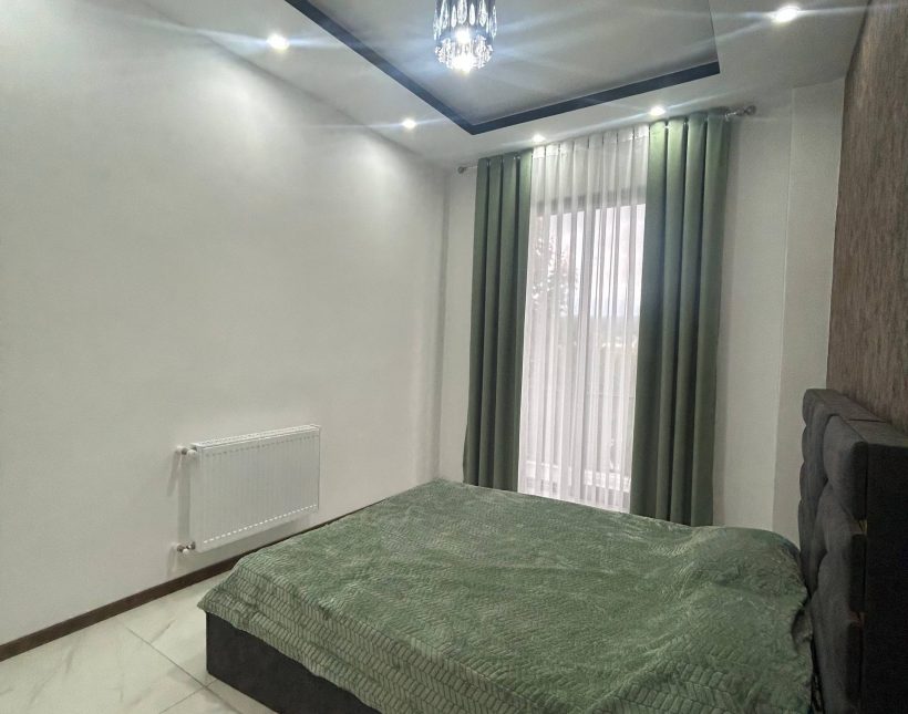 خرید ویلا دوبلکس مبله کامل نعمت آباد چمستان | ۱۶۰ متر