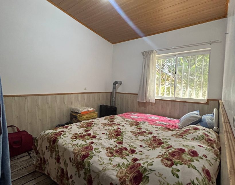 خرید ویلا باغ نیم پیلوت ۳۵۰ متری جنگلی نور الیملات | ۳۵۰ متر