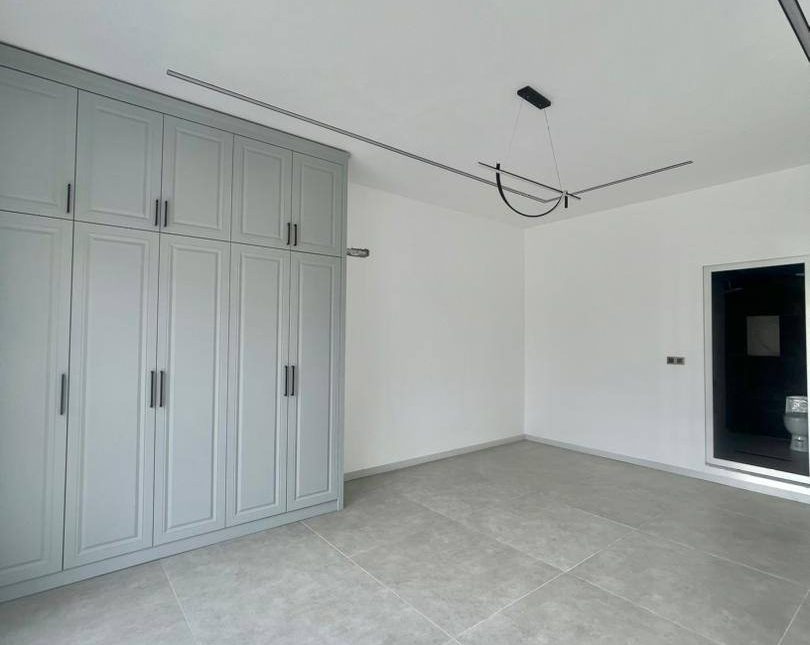 خرید ویلا چلندر نوشهر اقساطی سند تک برگ ساحلی | ۳۰۰ متر