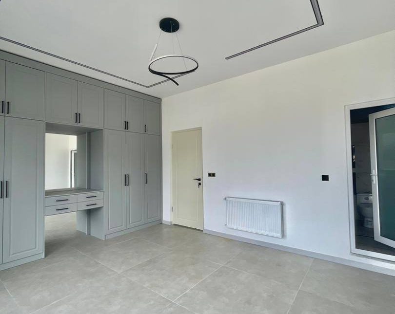 خرید ویلا چلندر نوشهر اقساطی سند تک برگ ساحلی | ۳۰۰ متر