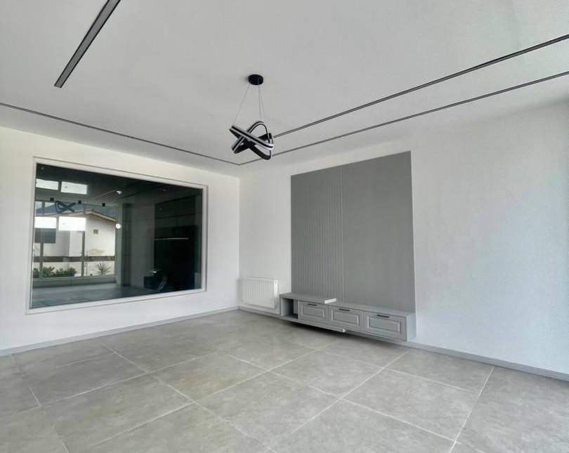 خرید ویلا چلندر نوشهر اقساطی سند تک برگ ساحلی | ۳۰۰ متر