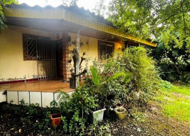 خرید ویلا باغ ۳۰۰ متری در سرکاج نور | ۳۰۰ متر