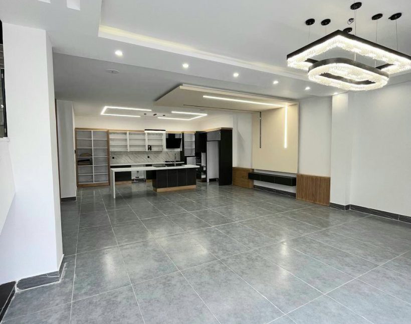 خرید ویلا استخر داخلی در ورازده چمستان | ۴۰۰ متر