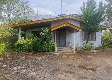 خرید ویلا باغ دنج در میرنا چمستان | ۴۷۰ متر