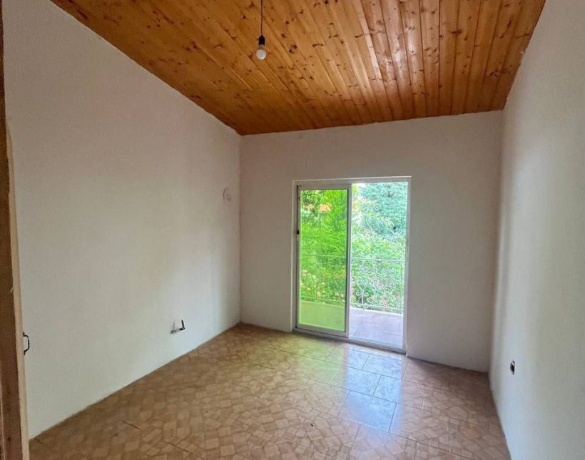 خرید ویلا باغ دنج در میرنا چمستان | ۴۷۰ متر