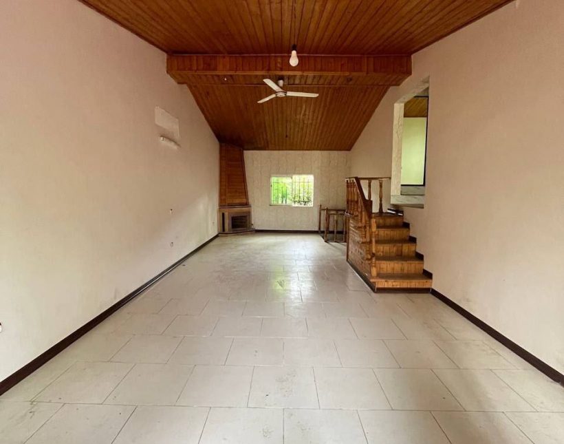 خرید ویلا جنگلی سند دار در علی آباد چمستان | ۲۴۰ متر