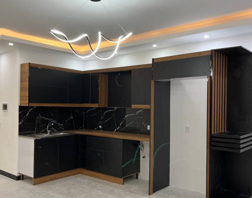 خرید ویلا اقساطی در شیر کلا چمستان | ۱۸۰ متر