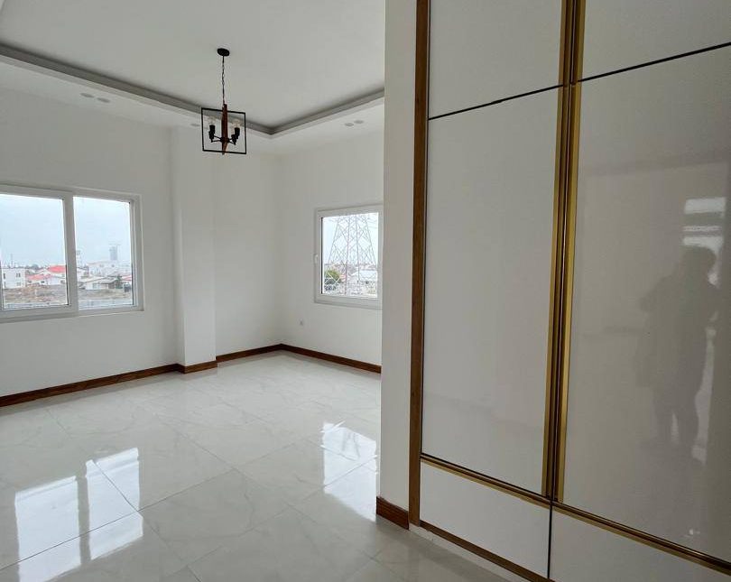 خرید ویلا سند تک برگ جنگلی ونوش نوشهر اقساطی | ۳۰۰ متر