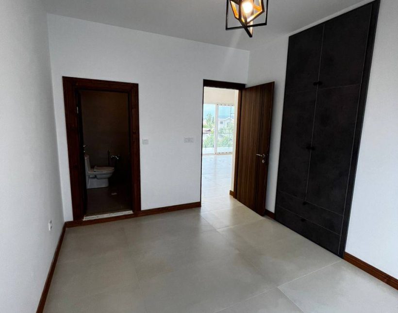 خرید ویلا رویان مستقل شهرکی ۲۱۰ متری سند دار اقساطی | ۲۱۰ متر