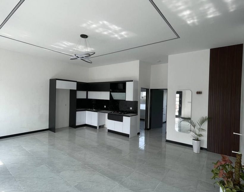 خرید ویلای مدرن فلت شهرکی در نعمت آباد | ۲۰۰ متر