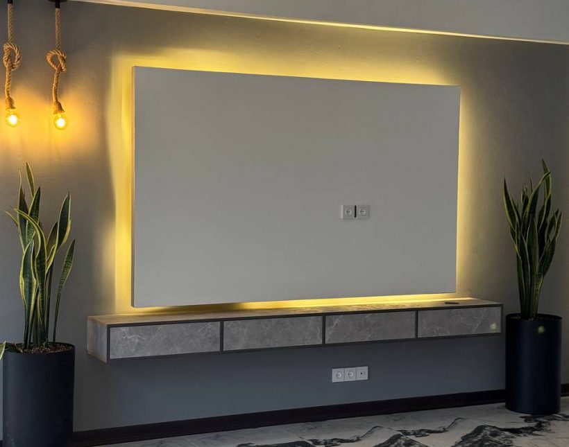 خرید ویلای ۲۰۰ متری مدرن شهرکی در آهودشت | ۲۰۰ متر