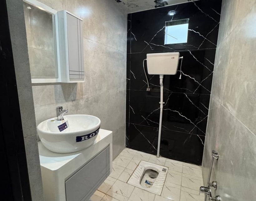 خرید ویلای ۲۰۰ متری مدرن شهرکی در آهودشت | ۲۰۰ متر