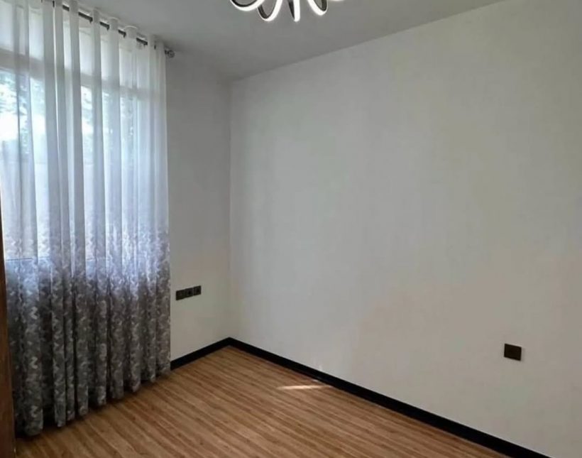 خرید ویلاچمستان جوربند استخردار مدرن سند عرصه و عیان | ۲۵۰ متر