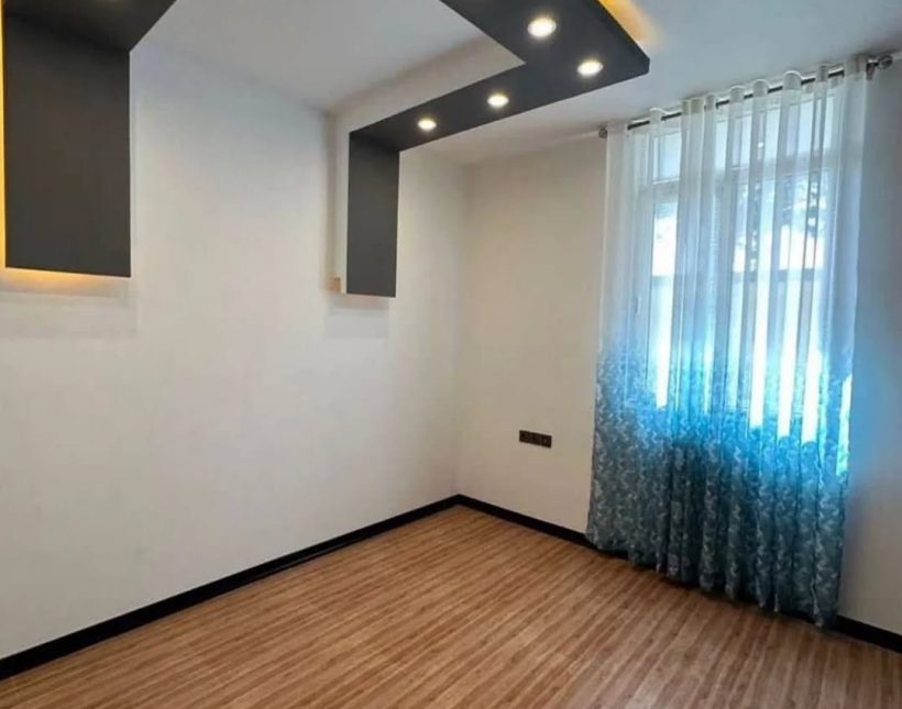 خرید ویلاچمستان جوربند استخردار مدرن سند عرصه و عیان | ۲۵۰ متر