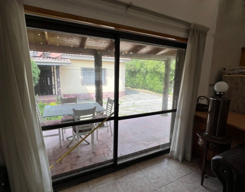 خرید آپارتمان شهر رویان مدرن لوکس با مدارک نوساز | ۵۰۰ متر