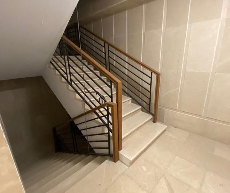 خرید آپارتمان شهر رویان مدرن لوکس با مدارک نوساز | ۵۰۰ متر