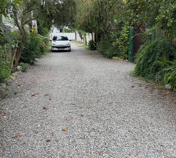 خرید ویلا باغ شمال چمستان آپادانا دوبلکس به قیمت | ۳۰۰ متر