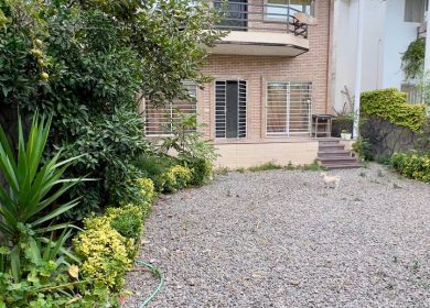 خرید ویلا باغ شمال چمستان آپادانا دوبلکس به قیمت | ۳۰۰ متر