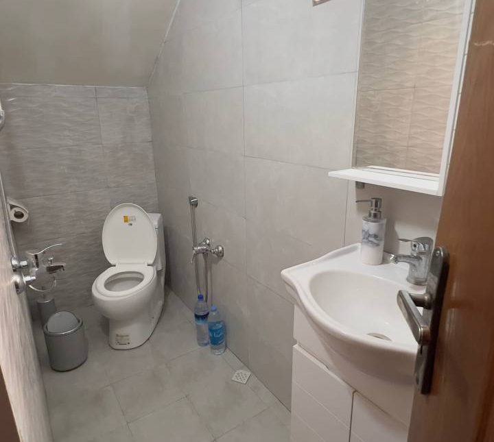 خرید ویلا باغ شمال چمستان آپادانا دوبلکس به قیمت | ۳۰۰ متر