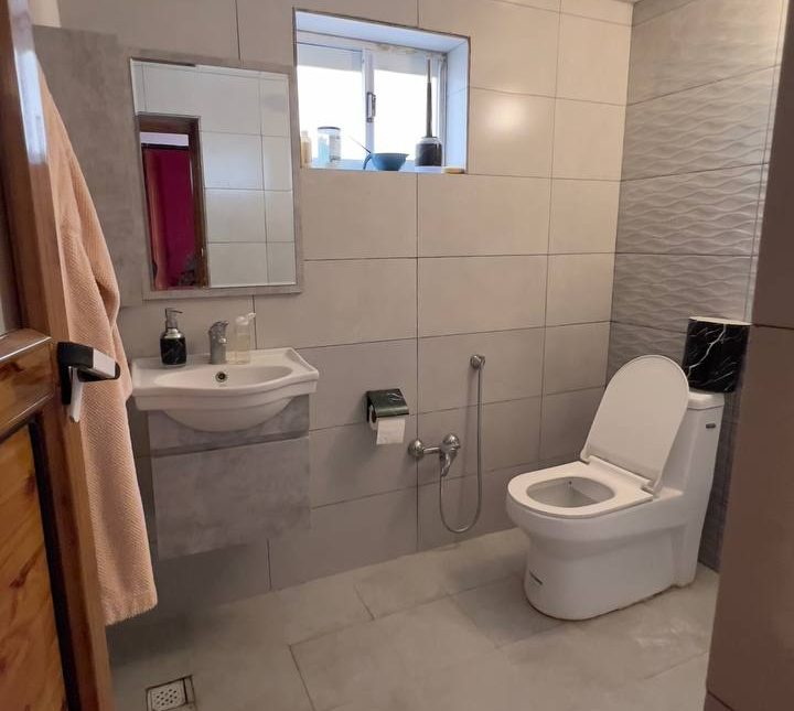 خرید ویلا باغ شمال چمستان آپادانا دوبلکس به قیمت | ۳۰۰ متر