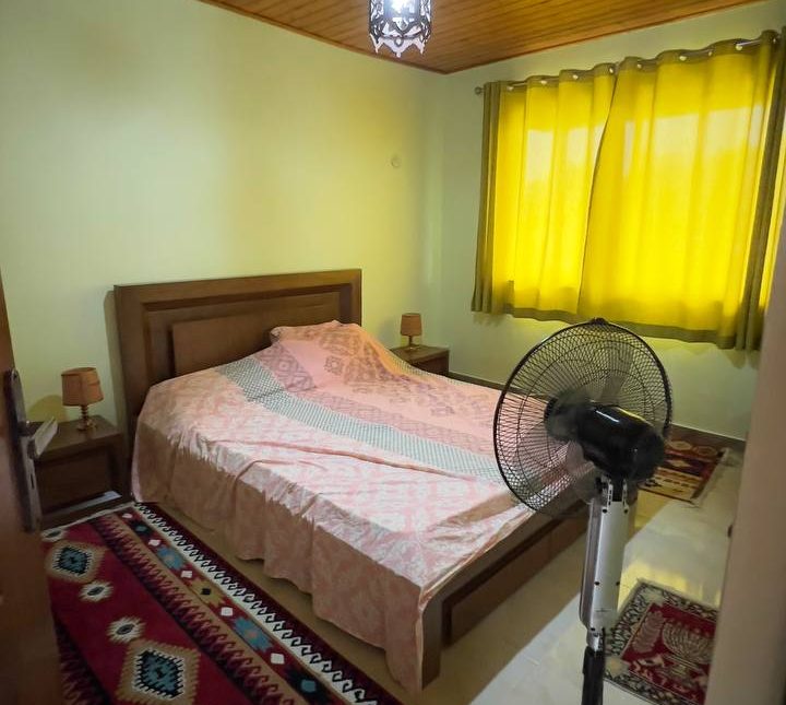 خرید ویلا باغ شمال چمستان آپادانا دوبلکس به قیمت | ۳۰۰ متر