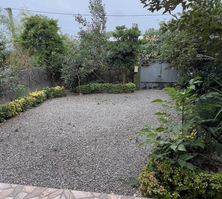 خرید ویلا باغ شمال چمستان آپادانا دوبلکس به قیمت | ۳۰۰ متر