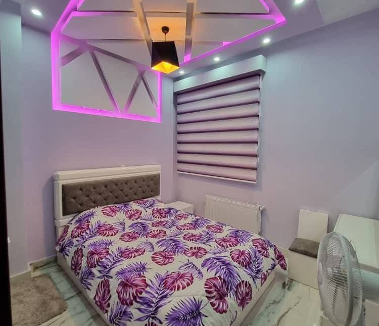 خرید ویلا دوبلکس 300 متری منطقه برند سیاهکلا چمستان | 300 متر