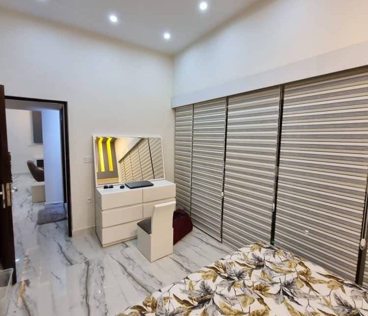 خرید ویلا دوبلکس 300 متری منطقه برند سیاهکلا چمستان | 300 متر