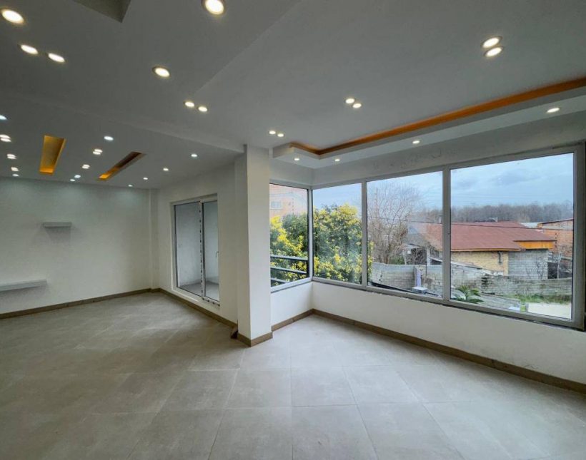 فروش ویلا دوبلکس استخر داخلی مدارک کامل منطقه الیمالات | 230 متر