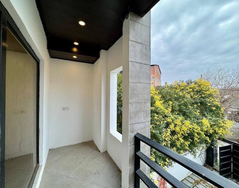 فروش ویلا دوبلکس استخر داخلی مدارک کامل منطقه الیمالات | 230 متر