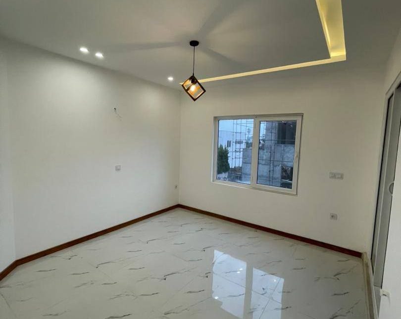 فروش ویلا باغ دوبلکس 300 متری استخر چهار فصل منطقه ونوش | 270 متر