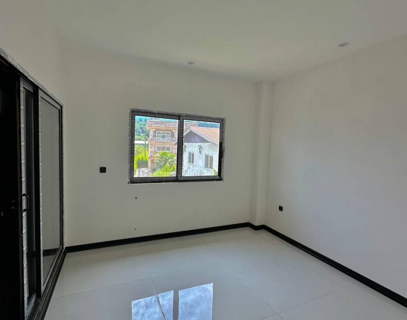 خريد ويلا نما مدرن شهركي ٢٨٠ متري | 280 متر