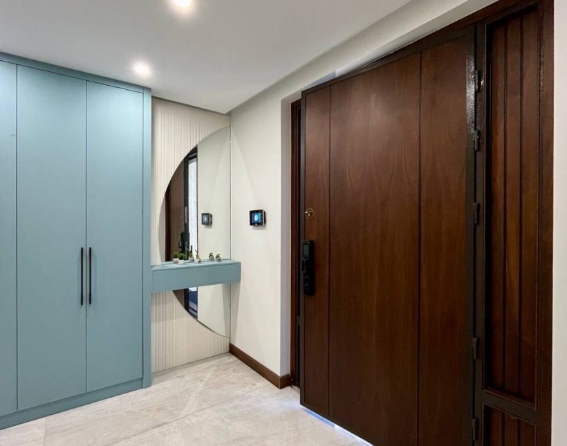 خريد ويلا فول فرنيش نوساز شهركي | 750 متر