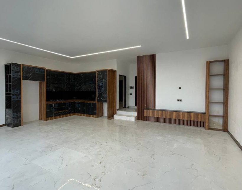 خريد ويلا فلت شهركي استخردار | 230 متر