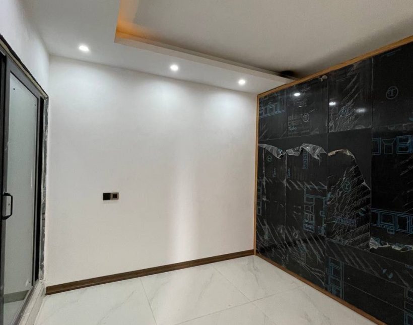 خريد ويلا فلت شهركي استخردار | 230 متر