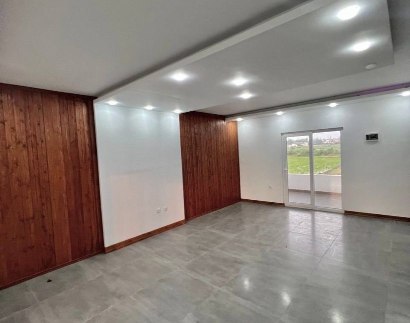 خريد ويلا نما مدرن دوبلكس استخر دار | 270 متر