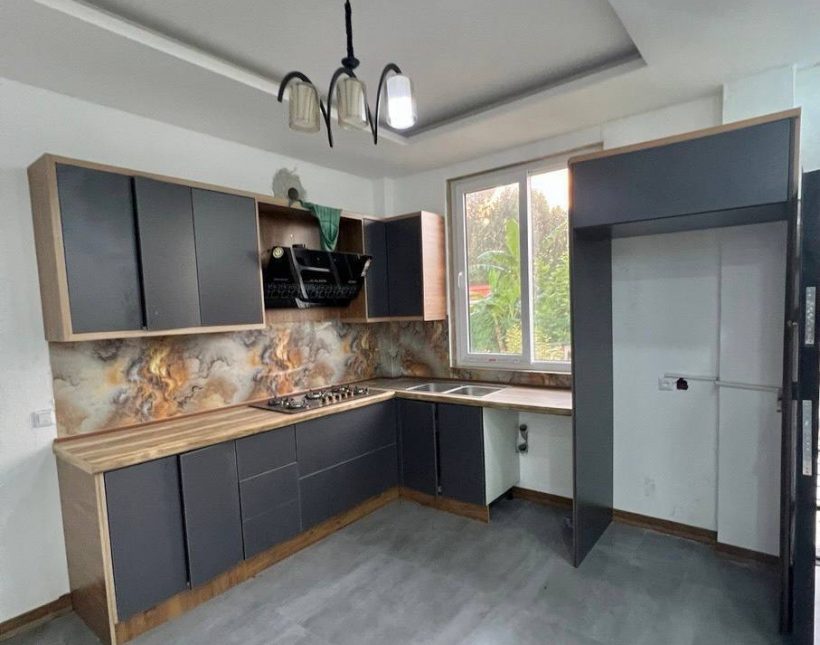 خريد ويلا نما مدرن دوبلكس استخر دار | 270 متر