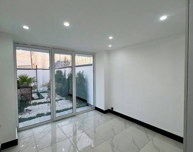 خريد ويلا نما مدرن شهركي ٢٥٠ متري | 250 متر