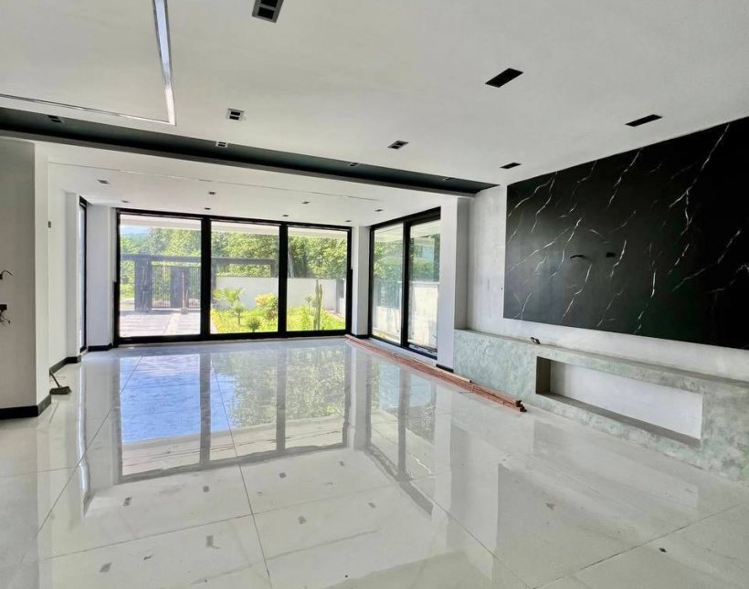 خريد ويلا باغ استخردار ٤٠٠ متري | 400 متر