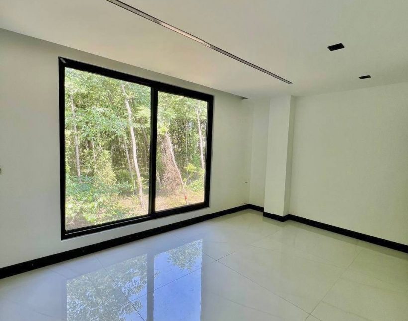 خريد ويلا باغ استخردار ٤٠٠ متري | 400 متر